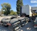 Білий Вольво FH 12, об'ємом двигуна 12.8 л та пробігом 790 тис. км за 26000 $, фото 1 на Automoto.ua