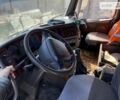 Белый Вольво FH 12, объемом двигателя 12.8 л и пробегом 790 тыс. км за 26000 $, фото 5 на Automoto.ua