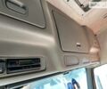 Белый Вольво FH 12, объемом двигателя 12.8 л и пробегом 790 тыс. км за 26000 $, фото 10 на Automoto.ua