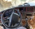 Белый Вольво FH 12, объемом двигателя 12.8 л и пробегом 790 тыс. км за 26000 $, фото 8 на Automoto.ua