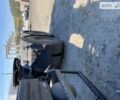 Белый Вольво FH 12, объемом двигателя 12.8 л и пробегом 790 тыс. км за 26000 $, фото 4 на Automoto.ua