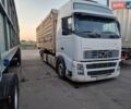 Белый Вольво FH 12, объемом двигателя 12.13 л и пробегом 1 тыс. км за 14000 $, фото 1 на Automoto.ua