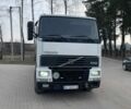 Белый Вольво FH 12, объемом двигателя 12.11 л и пробегом 900 тыс. км за 34000 $, фото 1 на Automoto.ua