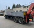 Белый Вольво FH 12, объемом двигателя 12.11 л и пробегом 900 тыс. км за 34000 $, фото 3 на Automoto.ua