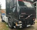 Чорний Вольво FH 12, об'ємом двигуна 12.13 л та пробігом 420 тис. км за 8000 $, фото 1 на Automoto.ua