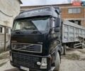 Черный Вольво FH 12, объемом двигателя 12.1 л и пробегом 1 тыс. км за 24999 $, фото 1 на Automoto.ua