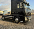 Черный Вольво FH 12, объемом двигателя 0 л и пробегом 1000 тыс. км за 10900 $, фото 4 на Automoto.ua