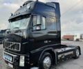 Черный Вольво FH 12, объемом двигателя 0 л и пробегом 1000 тыс. км за 10900 $, фото 7 на Automoto.ua