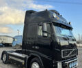 Черный Вольво FH 12, объемом двигателя 0 л и пробегом 1000 тыс. км за 10900 $, фото 1 на Automoto.ua