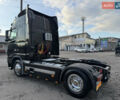 Черный Вольво FH 12, объемом двигателя 0 л и пробегом 1000 тыс. км за 10900 $, фото 12 на Automoto.ua