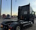 Черный Вольво FH 12, объемом двигателя 0 л и пробегом 1000 тыс. км за 10900 $, фото 23 на Automoto.ua
