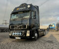 Черный Вольво FH 12, объемом двигателя 0 л и пробегом 1000 тыс. км за 10900 $, фото 1 на Automoto.ua