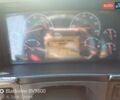 Черный Вольво FH 12, объемом двигателя 12.1 л и пробегом 258 тыс. км за 28000 $, фото 18 на Automoto.ua