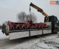 Черный Вольво FH 12, объемом двигателя 12.1 л и пробегом 258 тыс. км за 28000 $, фото 17 на Automoto.ua