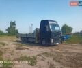 Черный Вольво FH 12, объемом двигателя 12.1 л и пробегом 258 тыс. км за 28000 $, фото 31 на Automoto.ua
