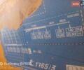 Черный Вольво FH 12, объемом двигателя 12.1 л и пробегом 258 тыс. км за 28000 $, фото 27 на Automoto.ua