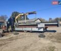 Черный Вольво FH 12, объемом двигателя 12.1 л и пробегом 258 тыс. км за 28000 $, фото 14 на Automoto.ua