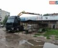 Черный Вольво FH 12, объемом двигателя 12.1 л и пробегом 258 тыс. км за 28000 $, фото 9 на Automoto.ua