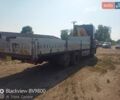 Черный Вольво FH 12, объемом двигателя 12.1 л и пробегом 258 тыс. км за 28000 $, фото 32 на Automoto.ua