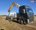 Чорний Вольво FH 12, об'ємом двигуна 12.1 л та пробігом 258 тис. км за 28000 $, фото 2 на Automoto.ua