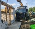 Черный Вольво FH 12, объемом двигателя 12.1 л и пробегом 258 тыс. км за 28000 $, фото 4 на Automoto.ua