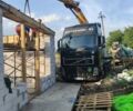 Черный Вольво FH 12, объемом двигателя 12.1 л и пробегом 258 тыс. км за 28000 $, фото 10 на Automoto.ua
