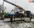 Черный Вольво FH 12, объемом двигателя 12.1 л и пробегом 258 тыс. км за 28000 $, фото 8 на Automoto.ua