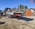 Черный Вольво FH 12, объемом двигателя 12.1 л и пробегом 258 тыс. км за 28000 $, фото 15 на Automoto.ua