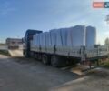 Черный Вольво FH 12, объемом двигателя 12.1 л и пробегом 258 тыс. км за 28000 $, фото 5 на Automoto.ua