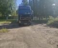 Черный Вольво FH 12, объемом двигателя 12.1 л и пробегом 258 тыс. км за 28000 $, фото 11 на Automoto.ua