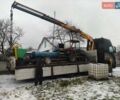 Черный Вольво FH 12, объемом двигателя 12.1 л и пробегом 258 тыс. км за 28000 $, фото 16 на Automoto.ua