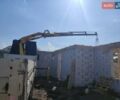 Черный Вольво FH 12, объемом двигателя 12.1 л и пробегом 258 тыс. км за 28000 $, фото 3 на Automoto.ua