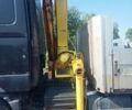 Чорний Вольво FH 12, об'ємом двигуна 12.1 л та пробігом 258 тис. км за 28000 $, фото 28 на Automoto.ua