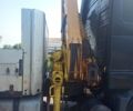 Черный Вольво FH 12, объемом двигателя 12.1 л и пробегом 258 тыс. км за 28000 $, фото 29 на Automoto.ua