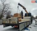 Черный Вольво FH 12, объемом двигателя 12.1 л и пробегом 258 тыс. км за 28000 $, фото 6 на Automoto.ua