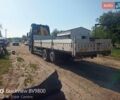 Черный Вольво FH 12, объемом двигателя 12.1 л и пробегом 258 тыс. км за 28000 $, фото 26 на Automoto.ua