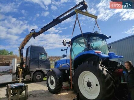 Вольво FH 12 2005 в Нежине на Automoto.ua Черный Вольво FH 12, объемом двигателя 0 л и пробегом 258 тыс. км за 28000 $, фото 1 на Automoto.ua