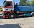 Красный Вольво FH 12, объемом двигателя 12.5 л и пробегом 100 тыс. км за 28500 $, фото 1 на Automoto.ua