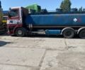 Красный Вольво FH 12, объемом двигателя 12.5 л и пробегом 100 тыс. км за 28500 $, фото 3 на Automoto.ua