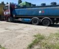 Красный Вольво FH 12, объемом двигателя 12.5 л и пробегом 100 тыс. км за 28500 $, фото 5 на Automoto.ua