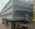 Червоний Вольво FH 12, об'ємом двигуна 12 л та пробігом 101 тис. км за 18500 $, фото 2 на Automoto.ua