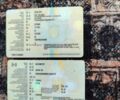 Червоний Вольво FH 12, об'ємом двигуна 12 л та пробігом 101 тис. км за 18500 $, фото 9 на Automoto.ua