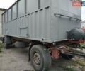 Красный Вольво FH 12, объемом двигателя 12.1 л и пробегом 220 тыс. км за 8800 $, фото 4 на Automoto.ua