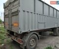 Красный Вольво FH 12, объемом двигателя 12.1 л и пробегом 220 тыс. км за 8800 $, фото 6 на Automoto.ua