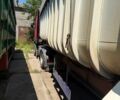 Красный Вольво FH 12, объемом двигателя 12.1 л и пробегом 1 тыс. км за 24900 $, фото 7 на Automoto.ua