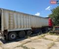 Красный Вольво FH 12, объемом двигателя 12.1 л и пробегом 1 тыс. км за 24900 $, фото 6 на Automoto.ua