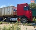 Красный Вольво FH 12, объемом двигателя 12.1 л и пробегом 1 тыс. км за 24900 $, фото 1 на Automoto.ua