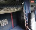 Красный Вольво FH 12, объемом двигателя 12 л и пробегом 500 тыс. км за 9000 $, фото 8 на Automoto.ua