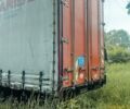 Красный Вольво FH 12, объемом двигателя 12 л и пробегом 500 тыс. км за 9000 $, фото 4 на Automoto.ua