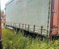 Красный Вольво FH 12, объемом двигателя 12 л и пробегом 500 тыс. км за 9000 $, фото 5 на Automoto.ua